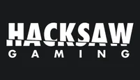 Hacksaw Gaming