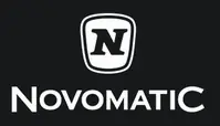 Novomatic